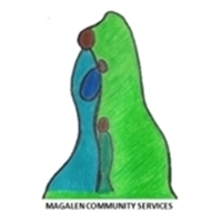 Magalen Community Services